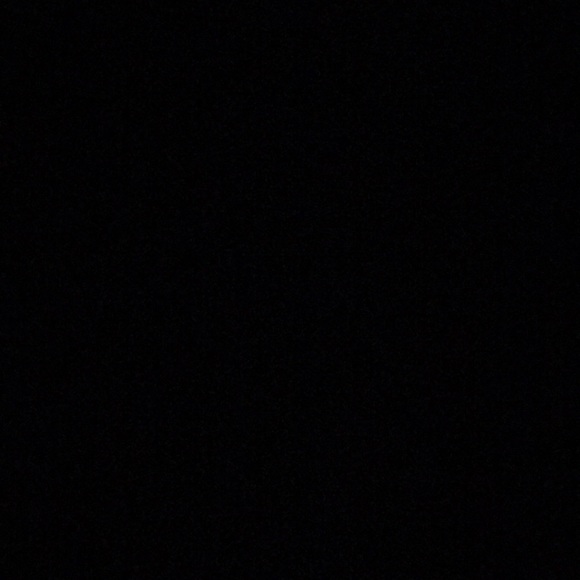 Meet your Posher, Vanessa - Picture 1 of 1